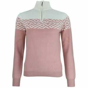 Pulóverek Peak Mountain Pull col roulé AKAR kép