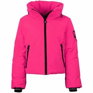Dzsekik Peak Mountain Blouson de ski ALLY kép