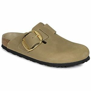 Klumpák BIRKENSTOCK Boston Big Buckle kép