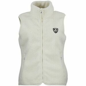 Polárok Peak Mountain Gilet polaire ABEILLE kép