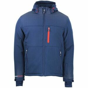 Dzsekik Peak Mountain Blouson de ski softshell CABRAPLUS kép