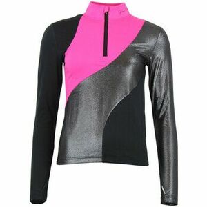 Melegítő kabátok Peak Mountain Top technique ABRILLE kép