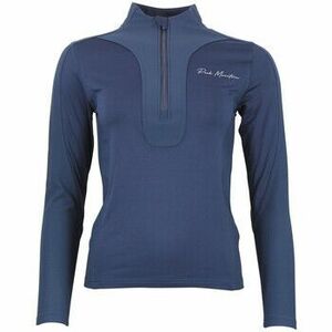 Melegítő kabátok Peak Mountain Top technique ALFONSO kép