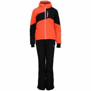 Ruhák Peak Mountain Ensemble de ski ANICE kép