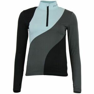 Polárok Peak Mountain Top technique ARAMIS kép