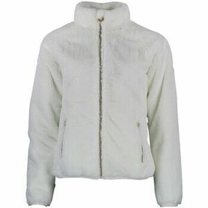 Polárok Peak Mountain Blouson polaire ARENDEL kép