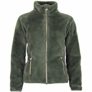Polárok Peak Mountain Blouson polaire ARENDEL kép