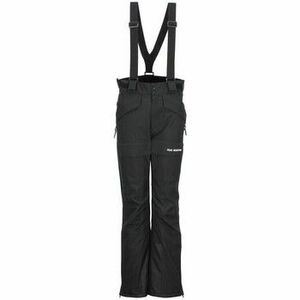 Overálok Peak Mountain Pantalon de ski ARIDER kép