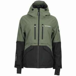Dzsekik Peak Mountain Blouson de ski ACESNA kép