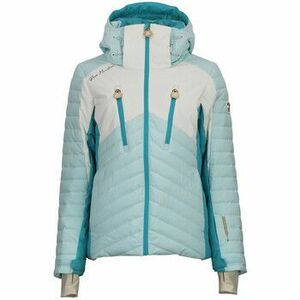 Dzsekik Peak Mountain Blouson de ski ACHARME kép