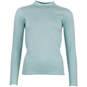 Hosszú ujjú pólók Peak Mountain Top technique ANOY kép