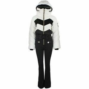 Ruhák Peak Mountain Combinaison de ski ANTIERO kép