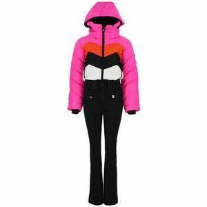 Overálok Peak Mountain Combinaison de ski ANTIERO kép