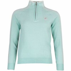 Pulóverek Peak Mountain Pull col roulé ADOMINO kép