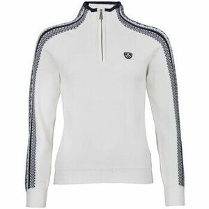 Pulóverek Peak Mountain Pull col roulé ADOMINO kép