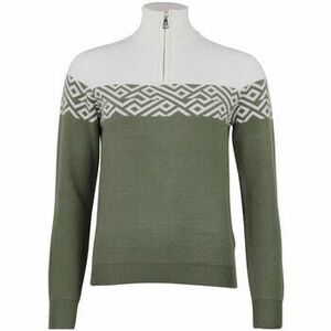 Pulóverek Peak Mountain Pull col roulé AKAR kép