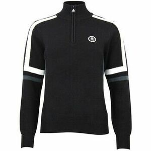 Pulóverek Peak Mountain Pull col roulé ASTA kép