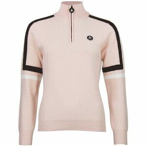 Pulóverek Peak Mountain Pull col roulé ASTA kép