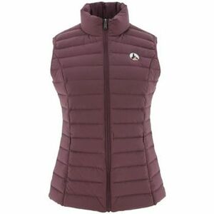 Mellények / Kardigánok JOTT GRENADA kép