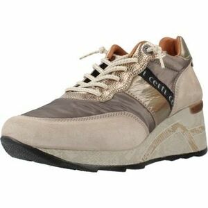 Divat edzőcipők Cetti C1149SRA INV26 kép