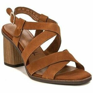 Alsóváros Tamaris 12831244392 kép