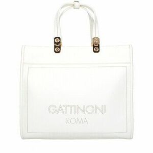 Kézitáskák Gattinoni BINIA8447WV kép