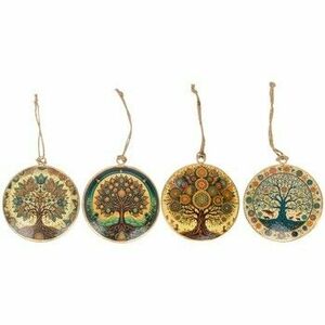 Követők Signes Grimalt 4U Medál kép