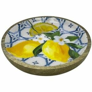 Apró kacatoknak Signes Grimalt Citromlemez S kép