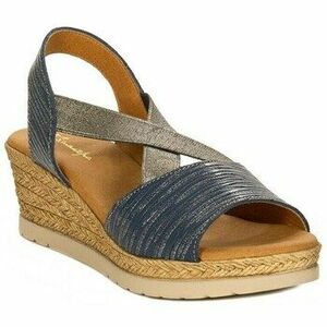 Alsóváros Maciejka ESP1402000 kép