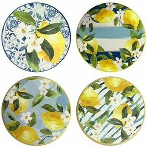 Tányéralátét Signes Grimalt 4U Trivet kép