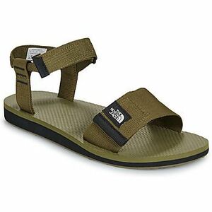 Szandálok / Saruk The North Face Skeena Sandal II kép
