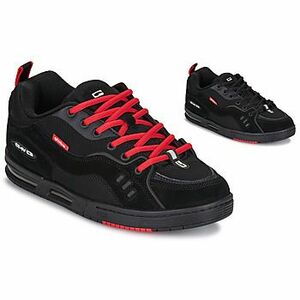 Deszkás cipők Globe CT-4 kép