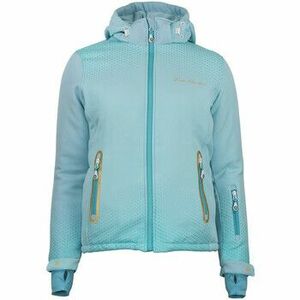 Dzsekik Peak Mountain Blouson softshell ABRAPLUS kép
