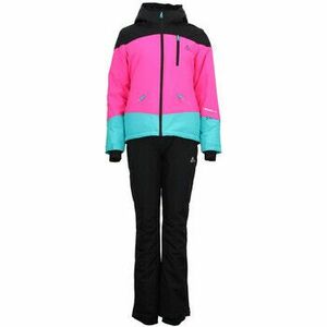 Ruhák Peak Mountain Ensemble de ski ACORSE kép