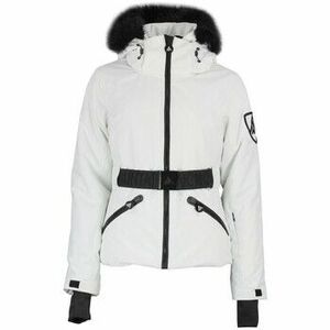 Dzsekik Peak Mountain Blouson de ski ALCONE kép