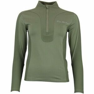 Melegítő kabátok Peak Mountain Top technique ALFONSO kép