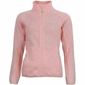 Polárok Peak Mountain Blouson polaire ATOR kép