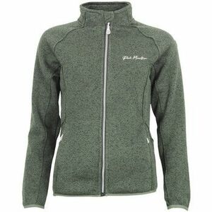 Polárok Peak Mountain Blouson polaire ATOR kép