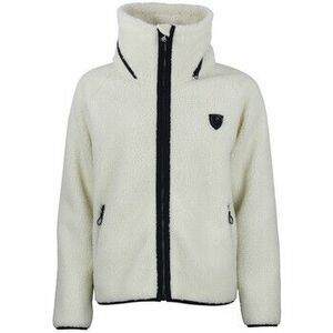 Polárok Peak Mountain Blouson polaire AMAY kép
