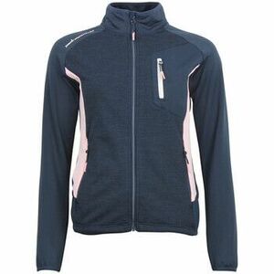 Dzsekik Peak Mountain Blouson polaire ACERIN kép
