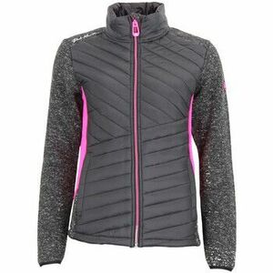 Dzsekik Peak Mountain Blouson polaire APONY kép