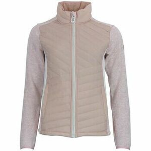 Dzsekik Peak Mountain Blouson polaire APONY kép