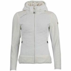 Polárok Peak Mountain Blouson polaire ARLOW kép