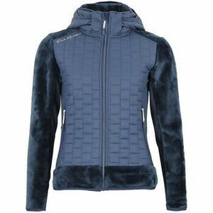 Dzsekik Peak Mountain Blouson polaire ARLOW kép