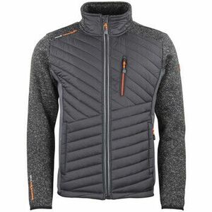 Dzsekik Peak Mountain Blouson polaire CHACHA kép