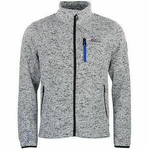 Polárok Peak Mountain Blouson polaire CEMO kép