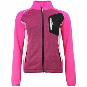 Polárok Peak Mountain Blouson polaire ACERIN kép