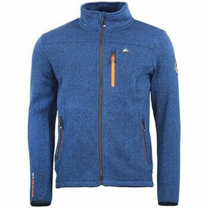 Polárok Peak Mountain Blouson polaire CEMO kép