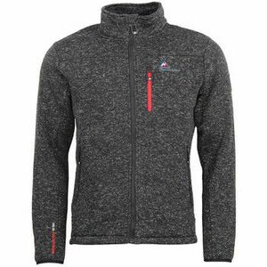 Polárok Peak Mountain Blouson polaire CEMO kép