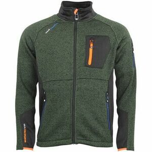 Polárok Peak Mountain Blouson polaire CLUB kép